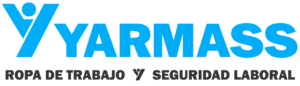 Logotipo Yarmass