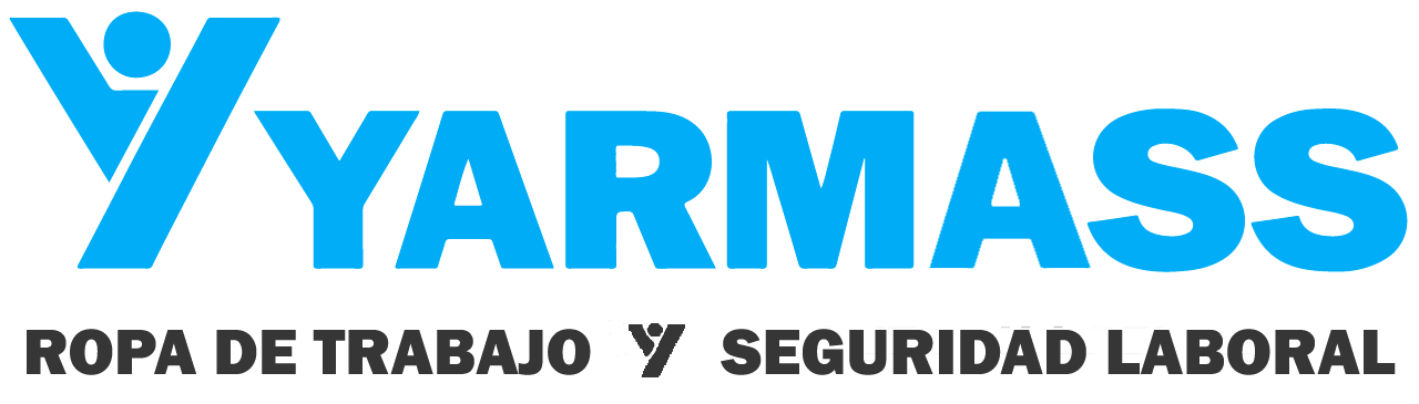 Yarmass Logo